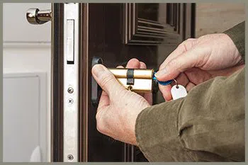 Austin IL Locksmith Store Austin, IL 773-922-1712