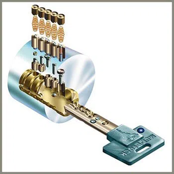 Austin IL Locksmith Store Austin, IL 773-922-1712