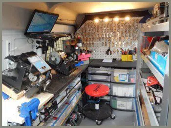 Austin IL Locksmith Store Austin, IL 773-922-1712