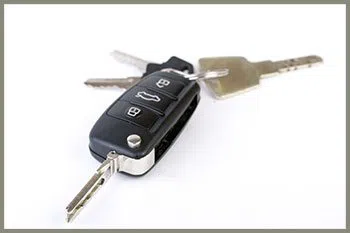 Austin IL Locksmith Store Austin, IL 773-922-1712