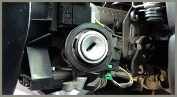 Austin IL Locksmith Store Austin, IL 773-922-1712