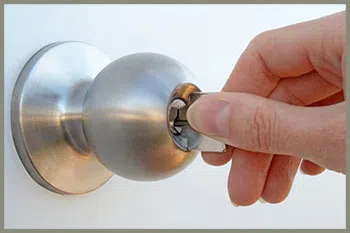 Austin IL Locksmith Store Austin, IL 773-922-1712