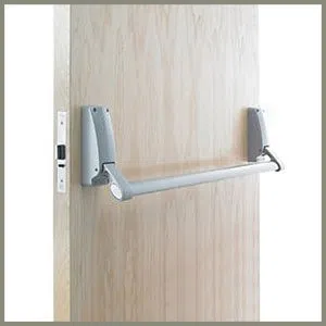 Austin IL Locksmith Store Austin, IL 773-922-1712