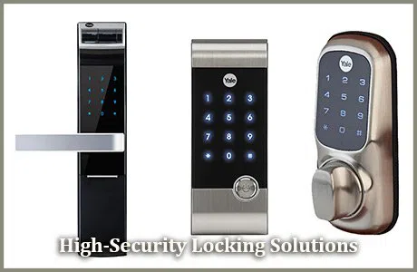 Austin IL Locksmith Store, Austin, IL 773-922-1712 - High-security-locking
