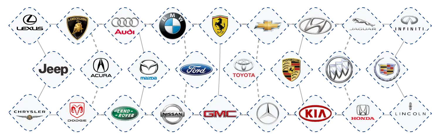 Austin IL Locksmith Store, Austin, IL 773-922-1712 Austin IL Locksmith Store, Austin, IL 773-922-1712 - automotive-brands