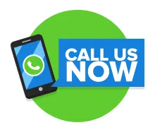 Austin IL Locksmith Store, Austin, IL 773-922-1712 Austin IL Locksmith Store, Austin, IL 773-922-1712 - call-now