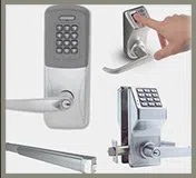 Austin IL Locksmith Store, Austin, IL 773-922-1712 - com-locks