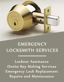Austin IL Locksmith Store, Austin, IL 773-922-1712 Austin IL Locksmith Store, Austin, IL 773-922-1712 - emer-locksmith