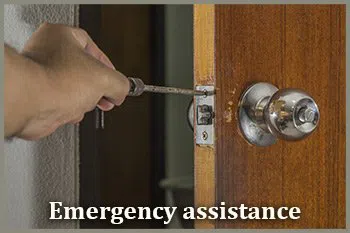 Austin IL Locksmith Store, Austin, IL 773-922-1712 - emergency-assistance