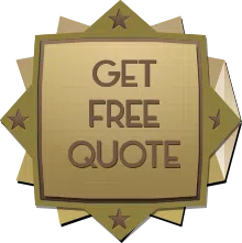 Austin IL Locksmith Store, Austin, IL 773-922-1712 Austin IL Locksmith Store, Austin, IL 773-922-1712