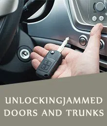 Austin IL Locksmith Store, Austin, IL 773-922-1712 - jammed-doors