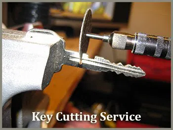 Austin IL Locksmith Store, Austin, IL 773-922-1712 - key-cutting
