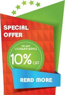 Austin IL Locksmith Store, Austin, IL 773-922-1712 Austin IL Locksmith Store, Austin, IL 773-922-1712 - offer