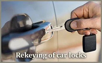 Austin IL Locksmith Store, Austin, IL 773-922-1712 Austin IL Locksmith Store, Austin, IL 773-922-1712 - rekeying-car-locks