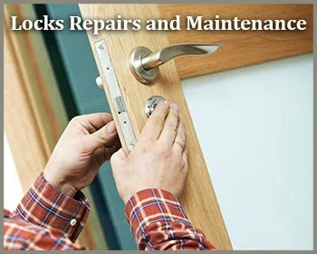 Austin IL Locksmith Store, Austin, IL 773-922-1712 - repairs-maintenance