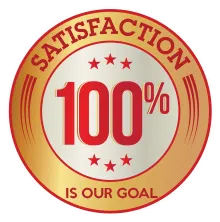 Austin IL Locksmith Store, Austin, IL 773-922-1712 Austin IL Locksmith Store, Austin, IL 773-922-1712 - satisfaaction