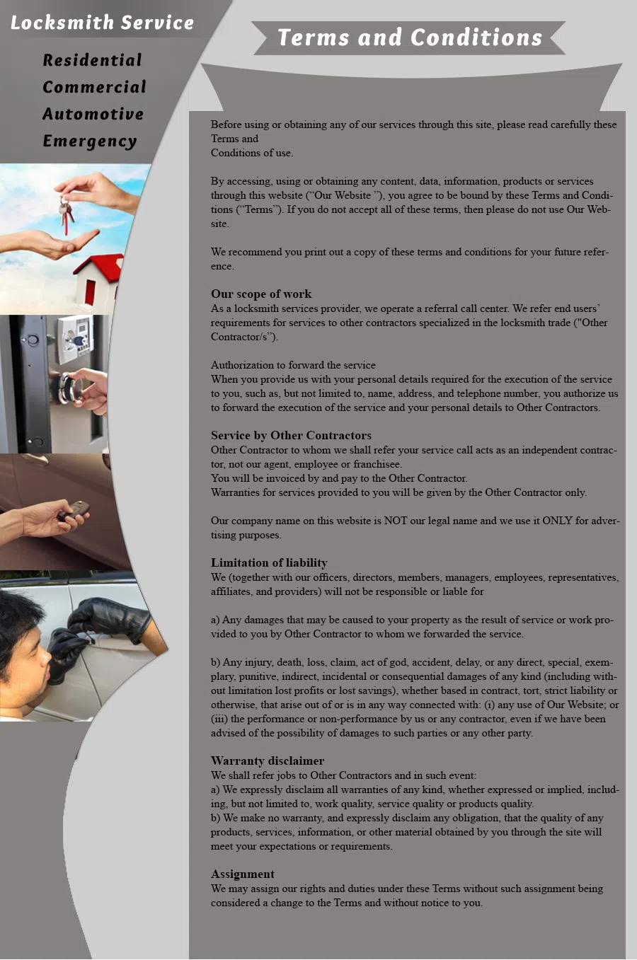 Austin IL Locksmith Store, Austin, IL 773-922-1712